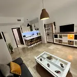 Carpe Diem Apartamento Jerez de la Frontera