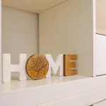 Apartamento Carpe Diem