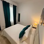 Carpe Diem Jerez de la Frontera