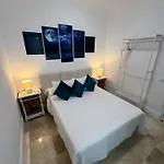 Carpe Diem Apartamento