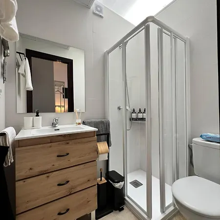 Апартаменты Carpe Diem *