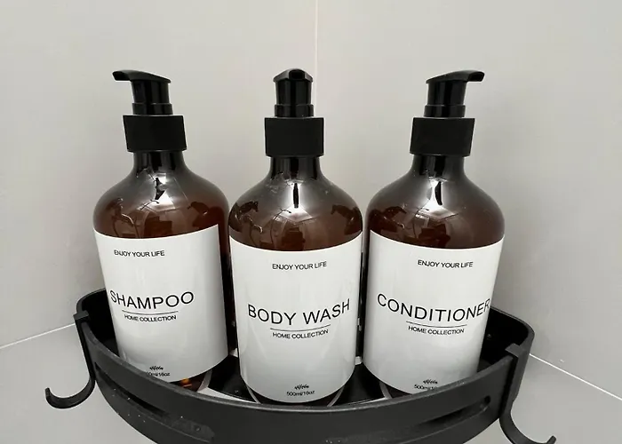 Apartmán Carpe Diem *