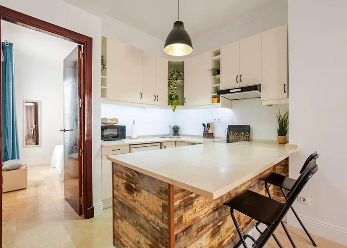 Carpe Diem * Jerez de la Frontera