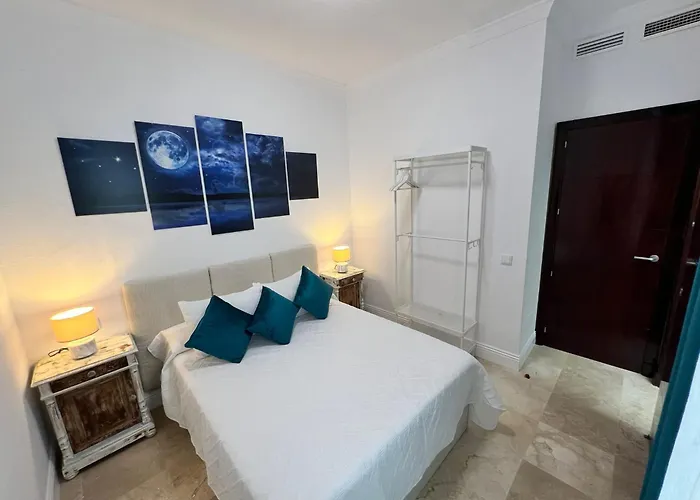 Carpe Diem Jerez de la Frontera